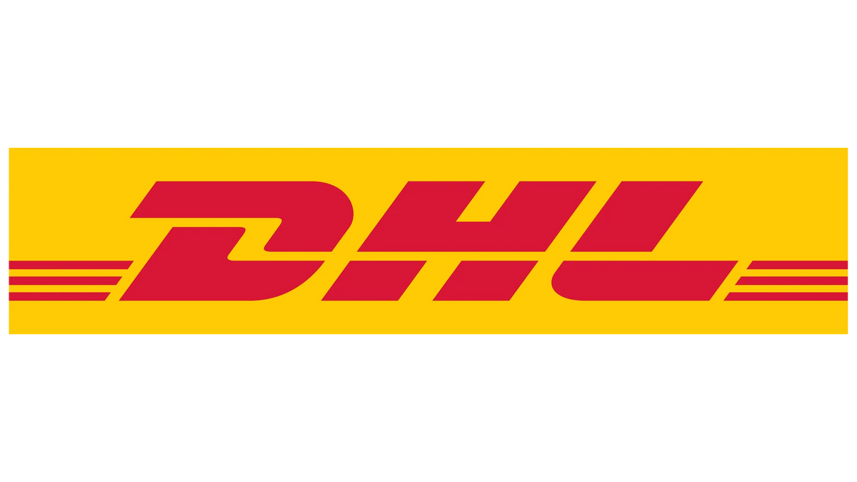 PostNL/DHL Verzending (Standaard)