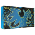 Mega Charizard X ex Ultra-Premium Collection